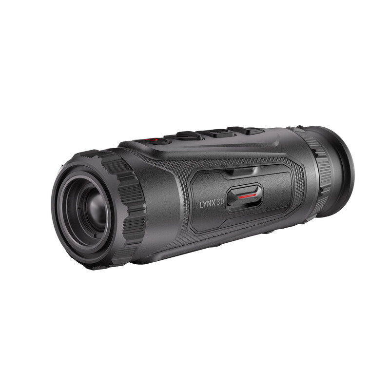 HIKMICRO Värmekamera Lynx LH19 3.0