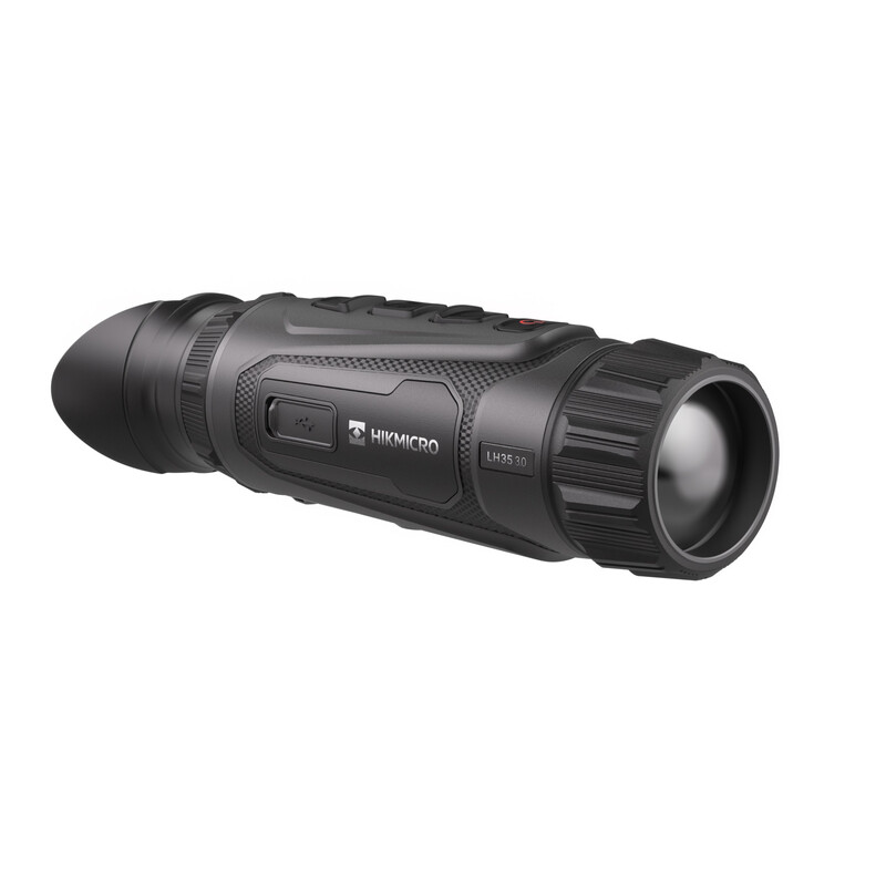 HIKMICRO Värmekamera Lynx LH35 3.0