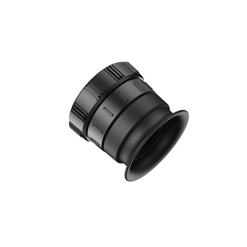 HIKMICRO okular för Thunder 3.0