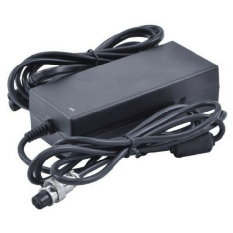 Artesky Strömförsörjningsenhet Skywatcher EQ6-R, AZEQ6, EQ8-R, AZEQ5