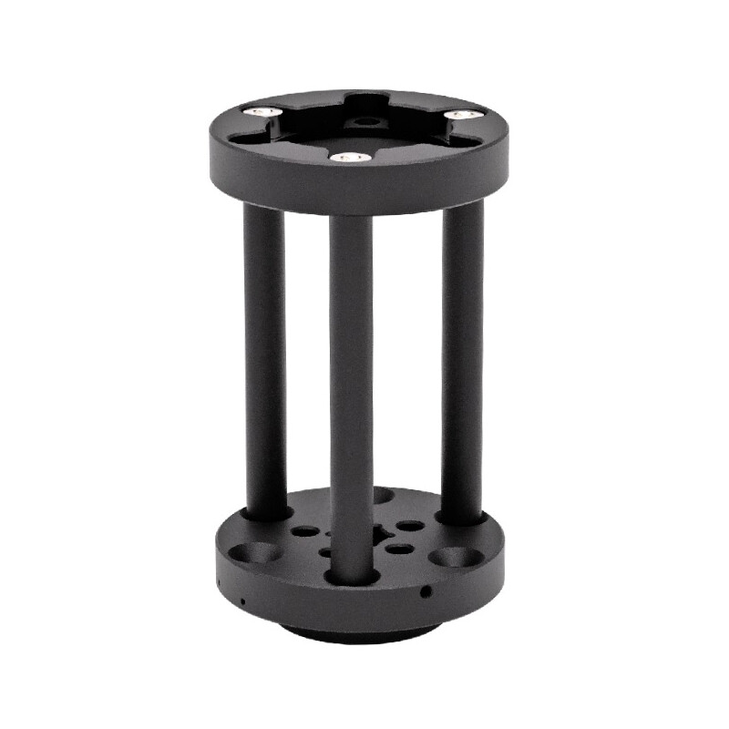 PegasusAstro Pelarförlängning NYX-88