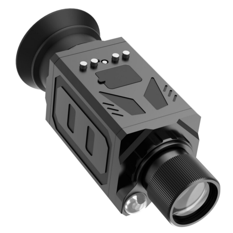 Levenhuk Mörkersikte Atom Digital DNM70