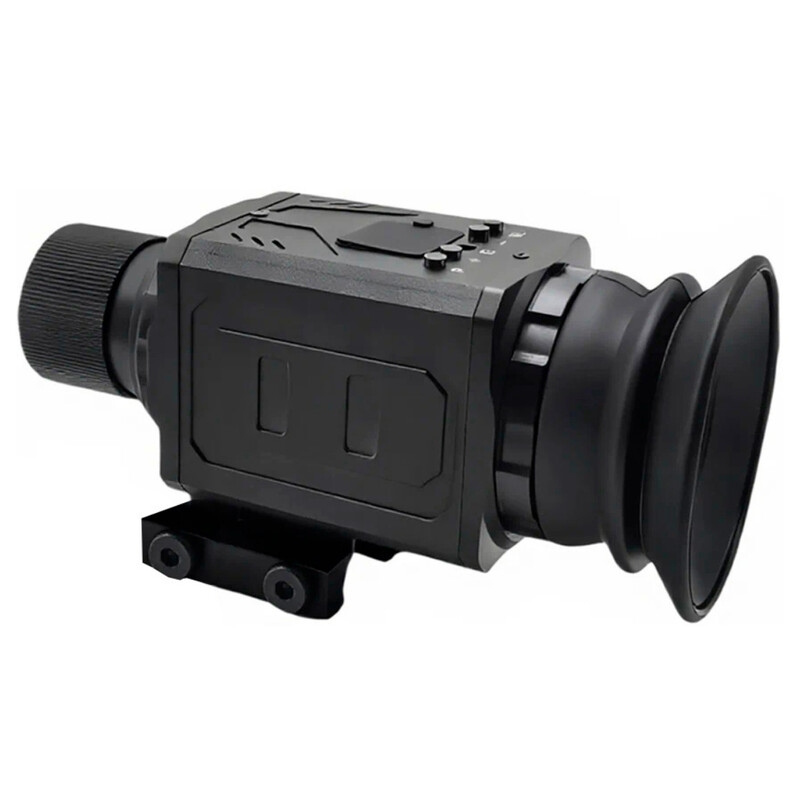 Levenhuk Mörkersikte Nachtsichtgerät Atom Digital DNM70