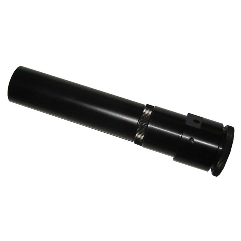 iOptron Polsökare AccuAlign HST