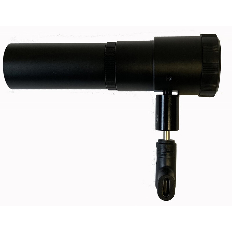 iOptron Polsökare AccuAlign HST / PST