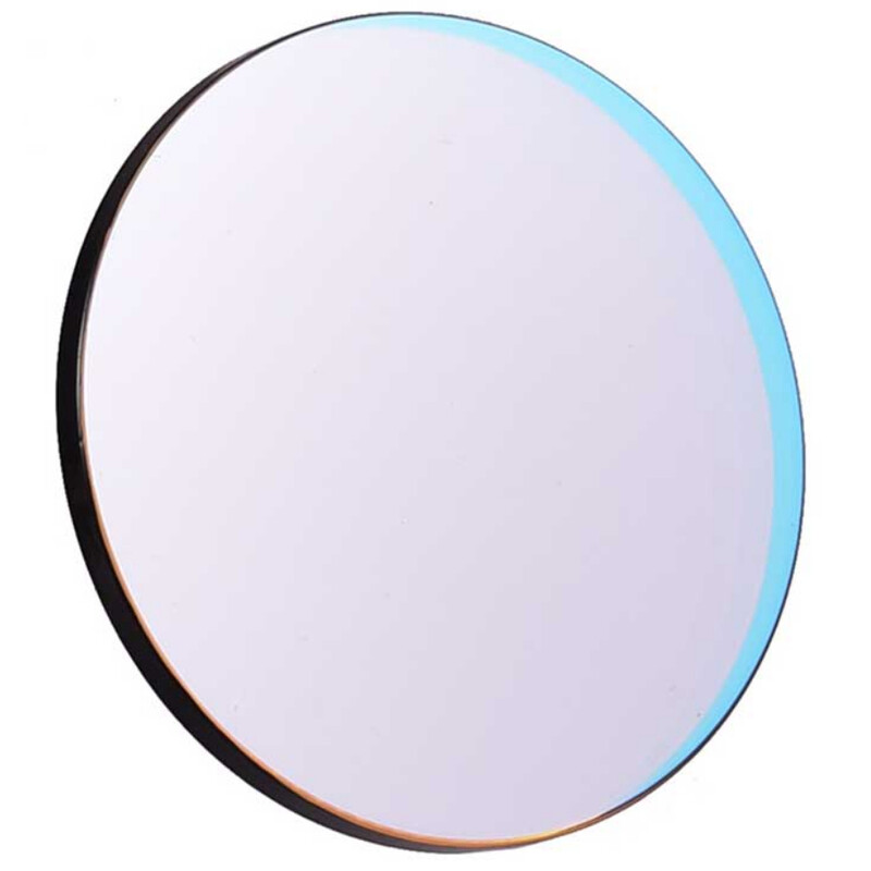 Antlia Filter OIII 3nm 50mm
