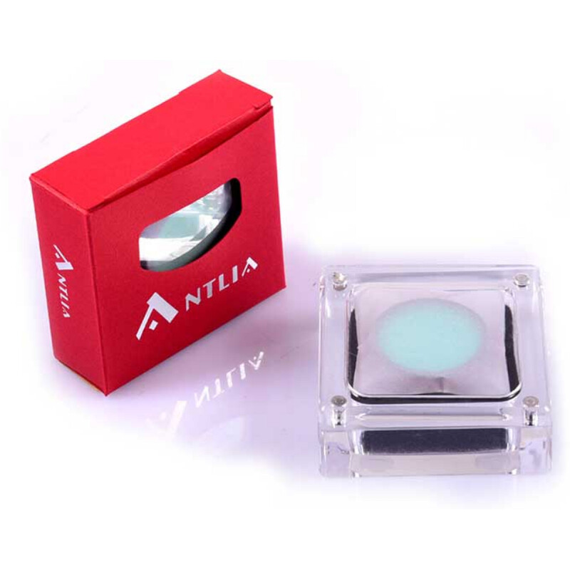 Antlia filter OIII 3 nm 36 mm