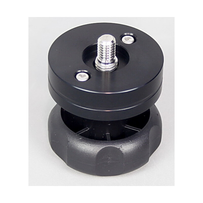 Avalon adapter DM6 TPOD