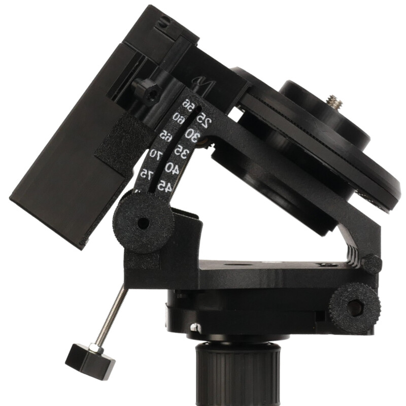 OG star tech Montering Star Tracker V2 0° - 25°