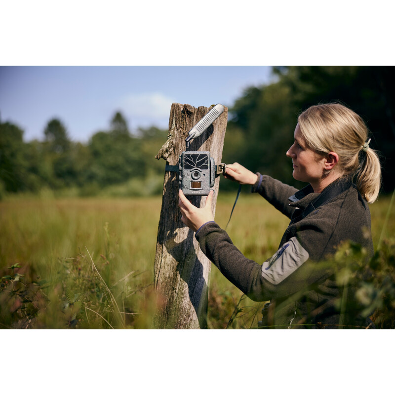 ZEISS Viltkamera Secacam 1