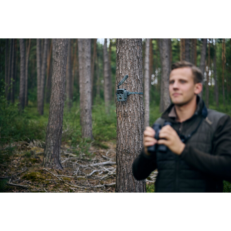 ZEISS Viltkamera Secacam 1