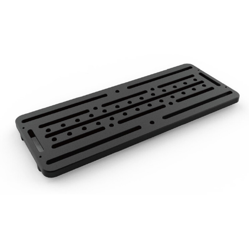 Askar Apokromatisk refraktor AP 130/624 SQA130