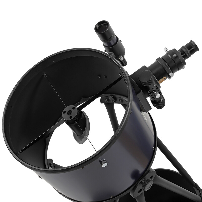 Omegon Dobson-teleskop Pro Truss N 300/1500 Dobson