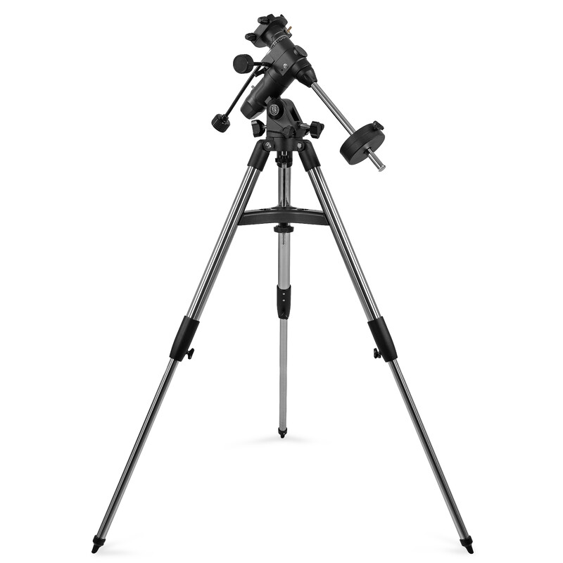 Omegon -teleskop Horizon N 150/750 EQ370