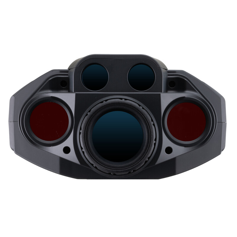 Bresser Mörkersikte Explorer 200RF