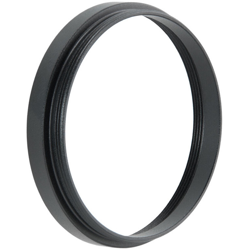TS Optics Förlängningshylsa 7 mm M54