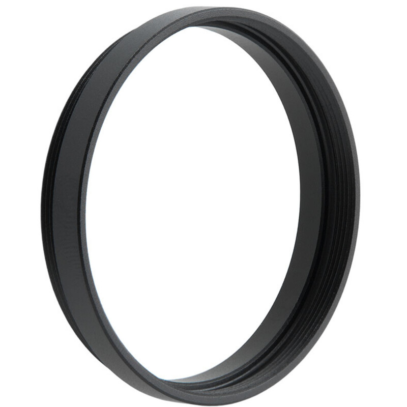 TS Optics Förlängningshylsa 7 mm M54
