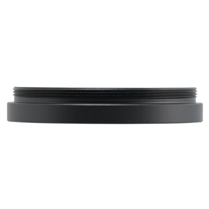 TS Optics Förlängningshylsa 7 mm M54