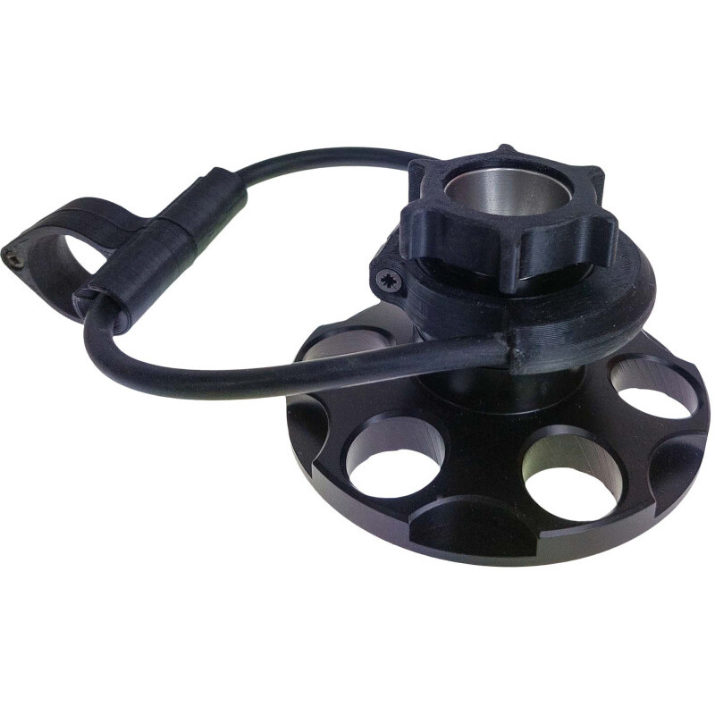 Berlebach Nivelleringsfot Astro