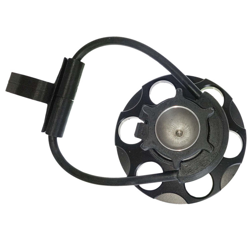 Berlebach Nivelleringsfot Astro