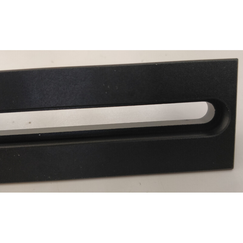 Lacerta Prisma-skena sökare 100 mm