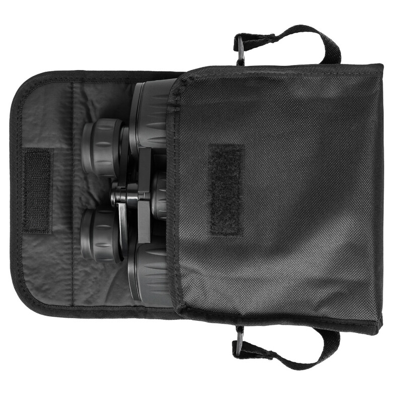 Levenhuk Kikare New Atom 7x35