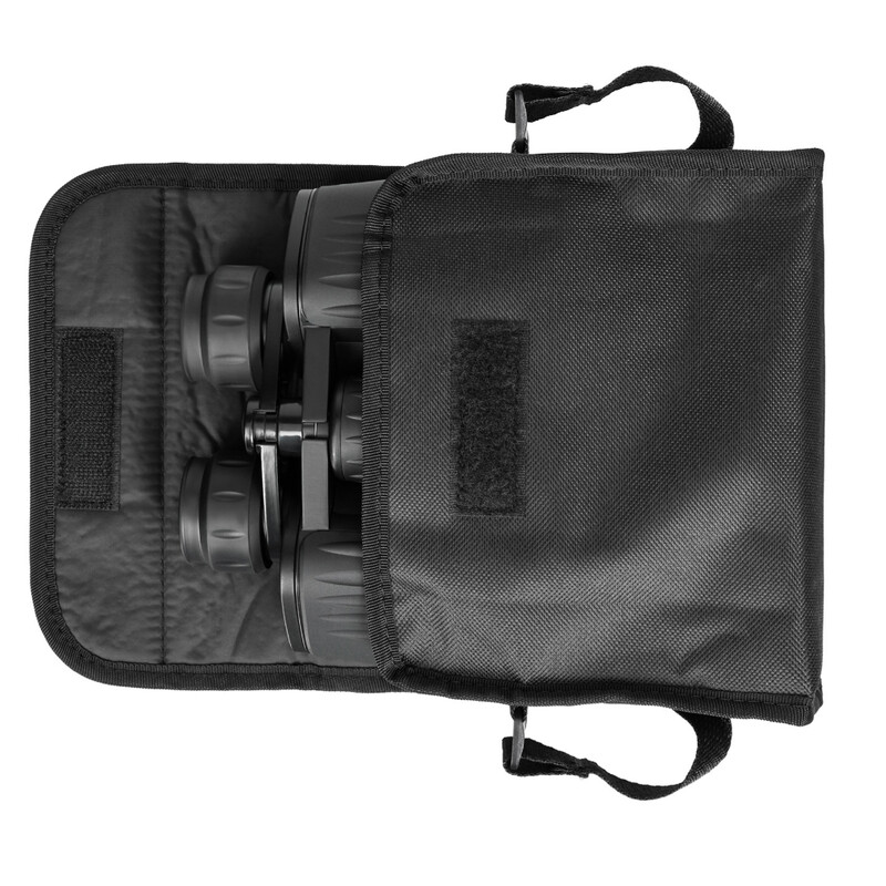 Levenhuk Kikare New Atom 8x40