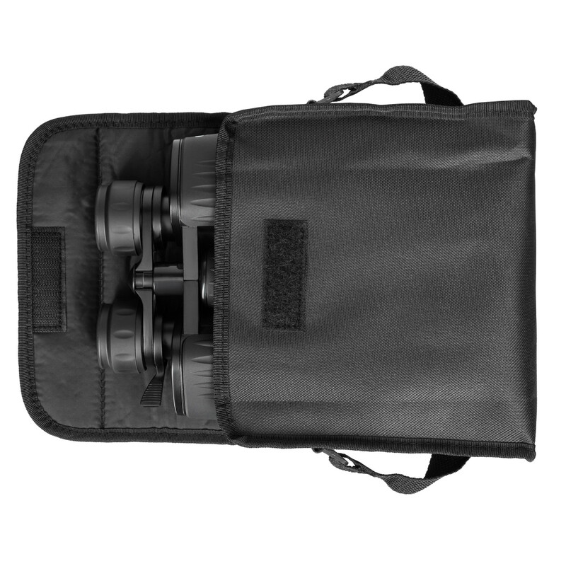 Levenhuk Zoom-kikare Atom 10-30x50