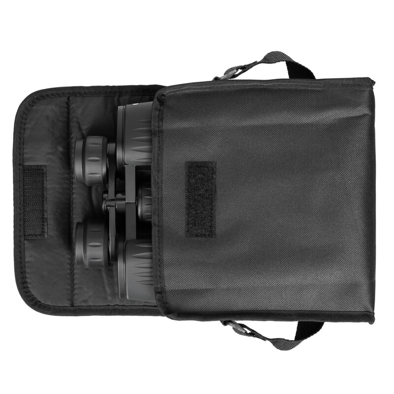 Levenhuk Kikare New Atom 10x50