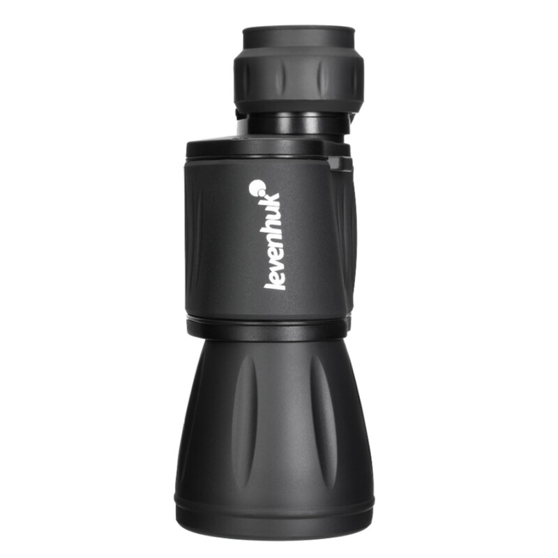 Levenhuk Kikare New Atom 10x50