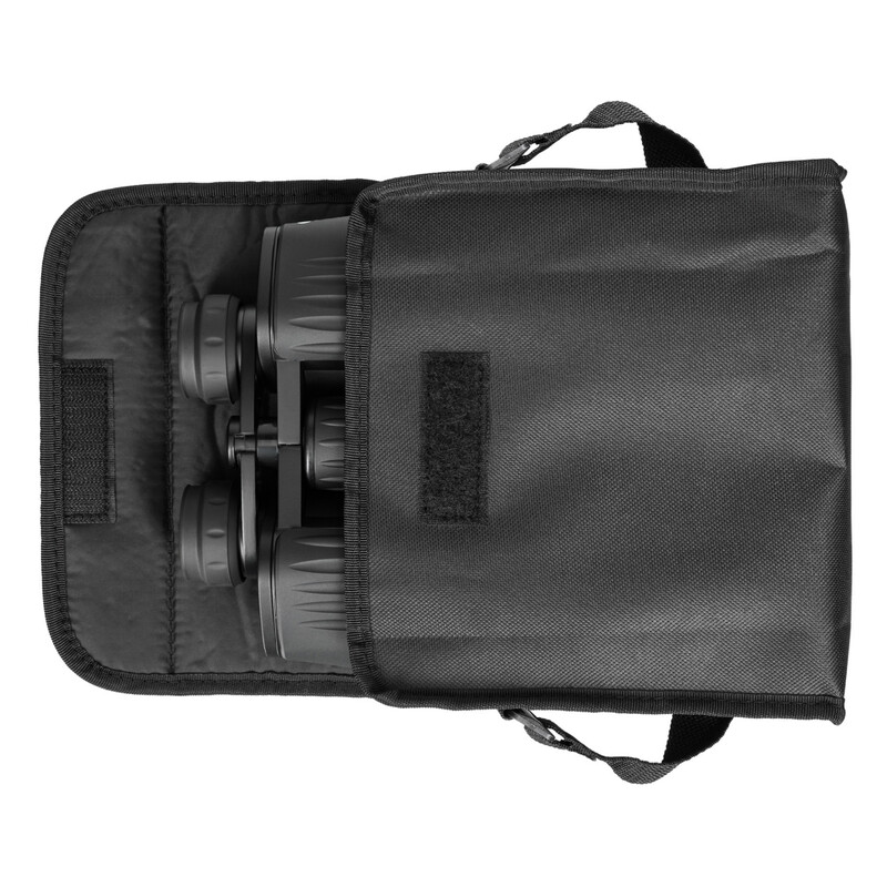 Levenhuk Kikare New Atom 20x50