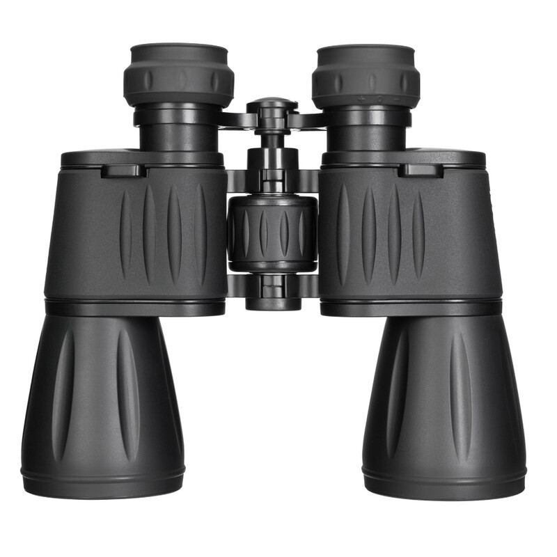 Levenhuk Kikare New Atom 20x50