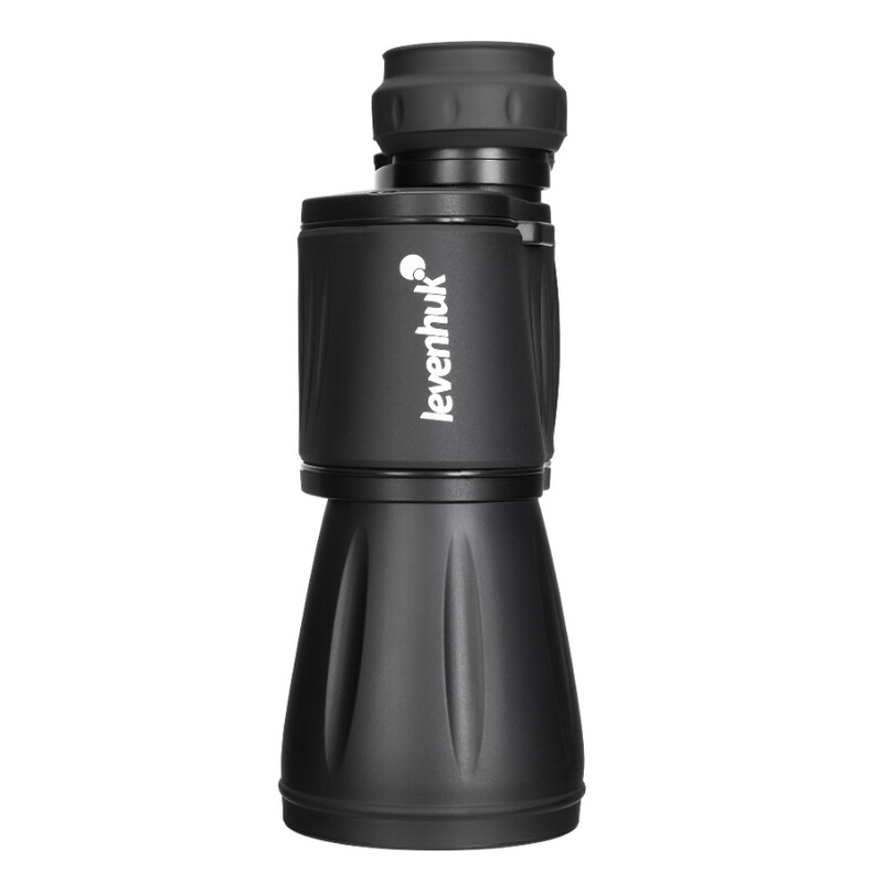 Levenhuk Kikare New Atom 20x50