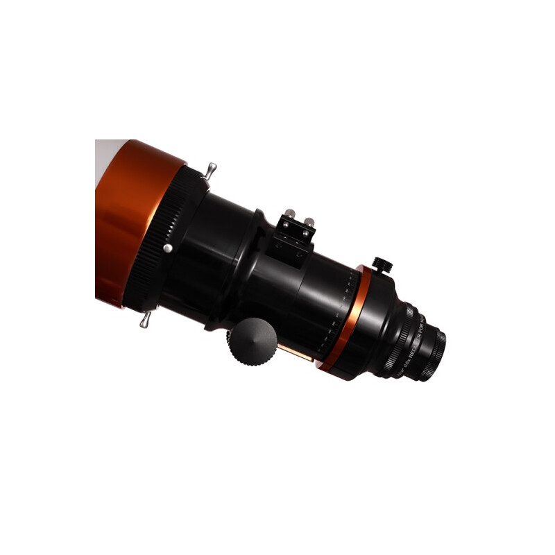 Askar Reducer 0.8x 140APO