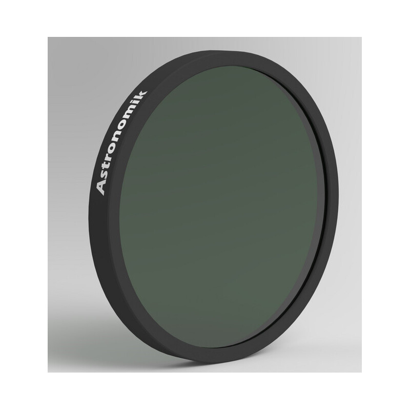 Astronomik Filter OIII 4nm 36mm