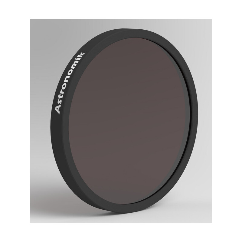 Astronomik Filter H-alpha 4nm 36mm