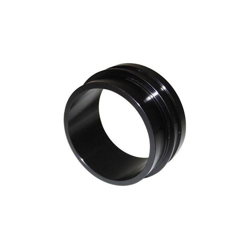Lumicon 2" Cassegrain Easy Guider-fästring