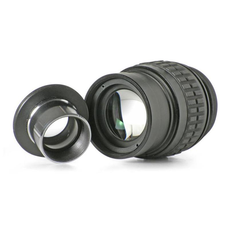 Baader Hyperion okular 5mm 2"