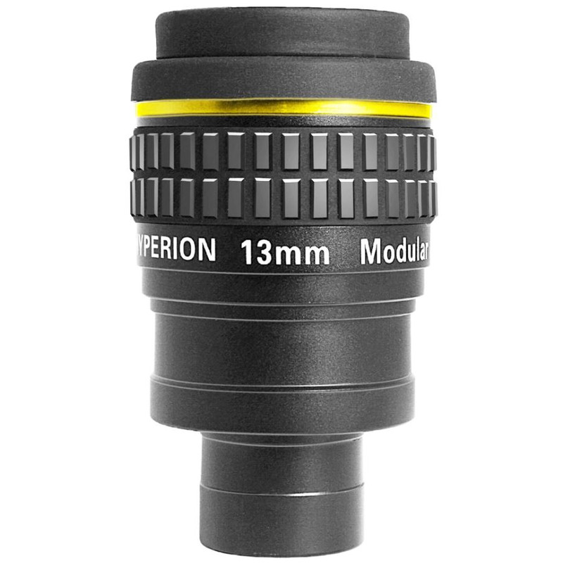 Baader Hyperion 13mm 2" okular