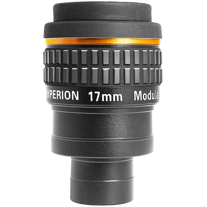 Baader Hyperion 17mm Okular 2''
