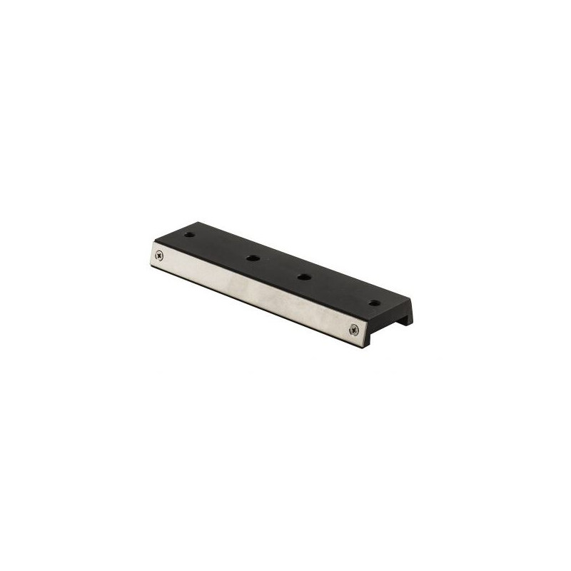 APM Deluxe Prismaskena i Vixen-Style 150 mm