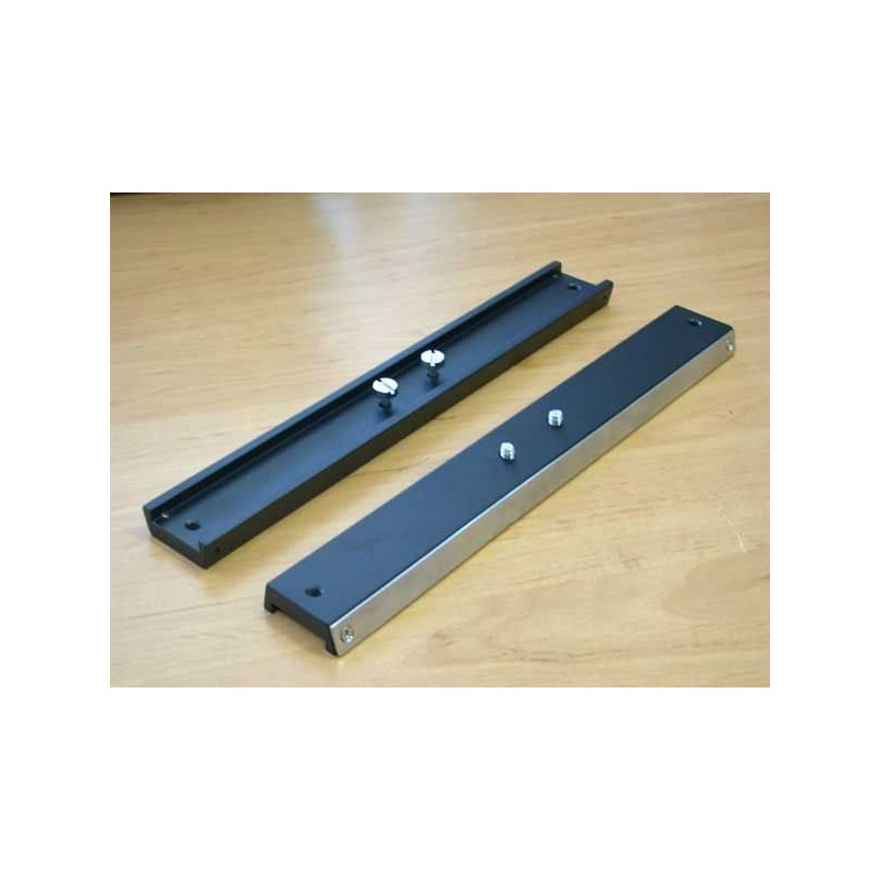 APM Deluxe Prismaskena i Vixen-Style 300 mm