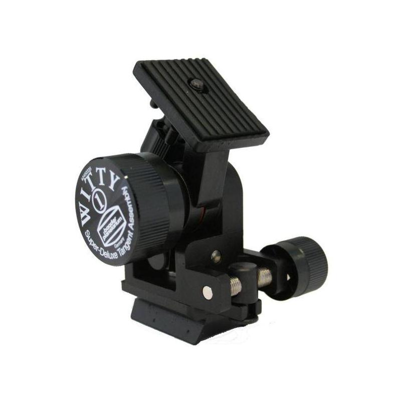 Baader Witty1 SkyScout-hållare