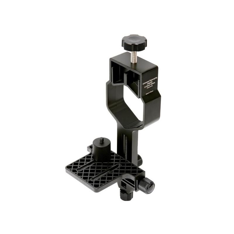 William Optics Universal adapter för digitalkamera 43-65 mm