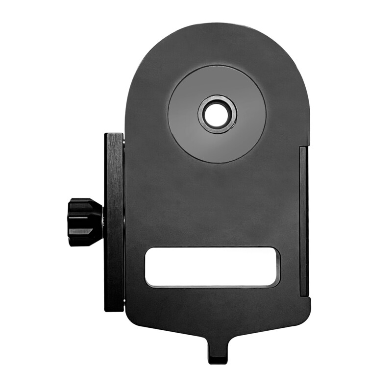 SMARTOSCOPE Smartphone-adapter Vario II inkl. TSN-AR60Z för ZEISS Diascope 15-45x/20-60x