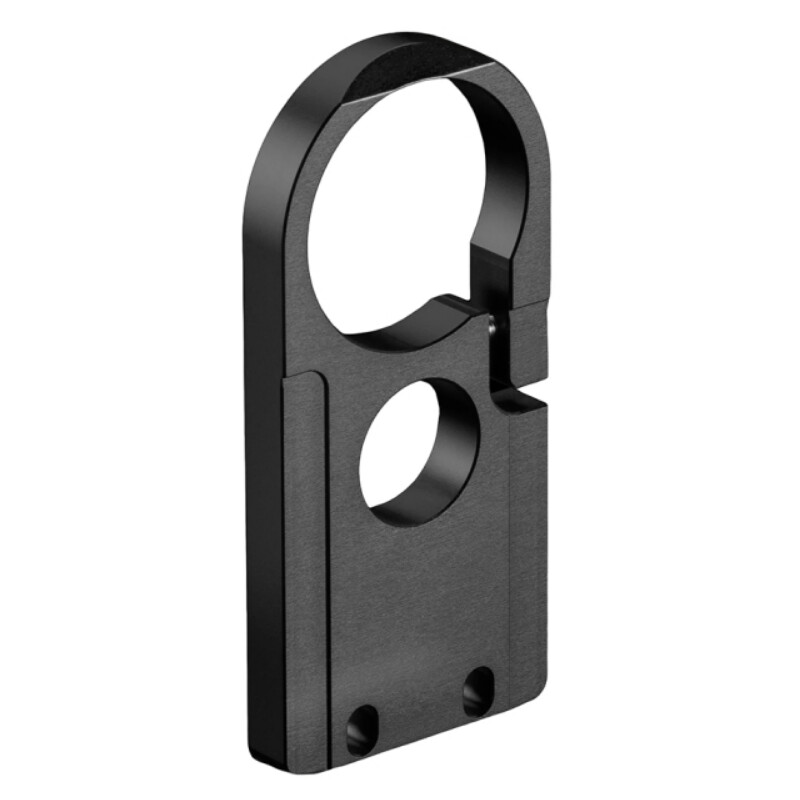 William Optics Adapter för EAF-fokusmotor