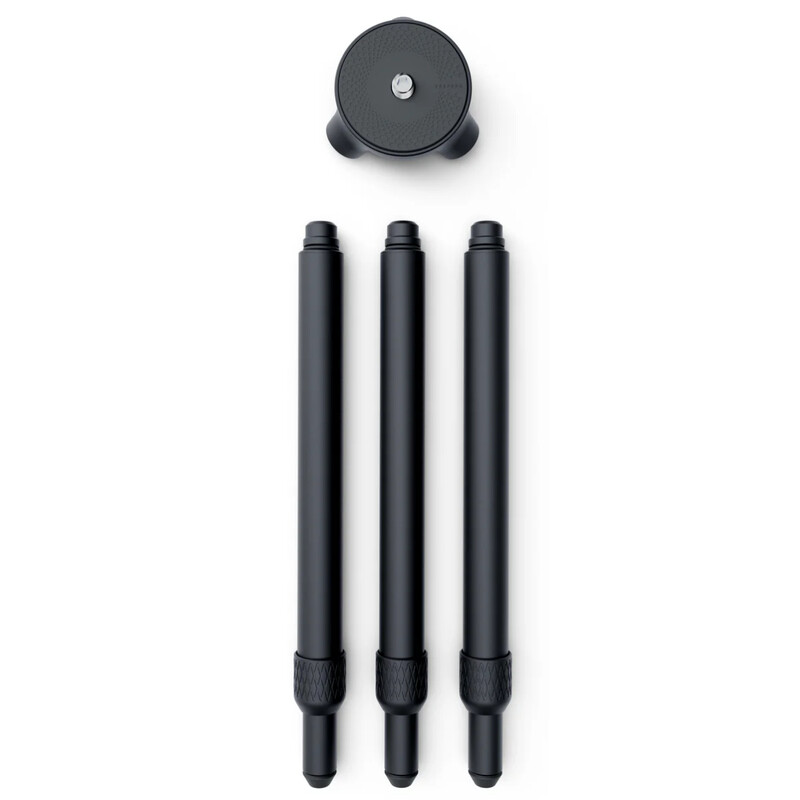 Vaonis Stativ VESPERA