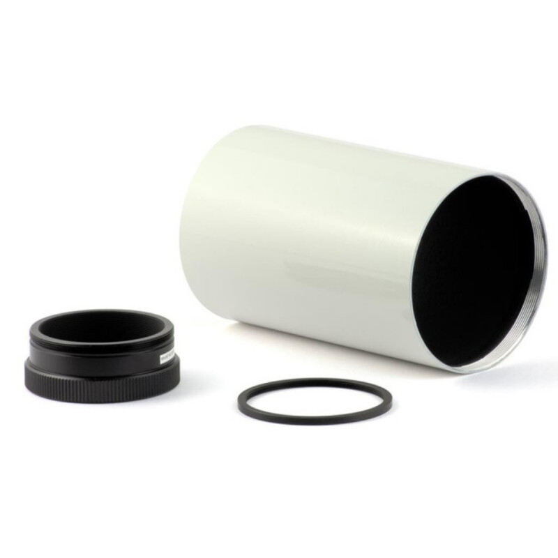 Takahashi Ombyggnadssats från FS-60C till FS-60CB