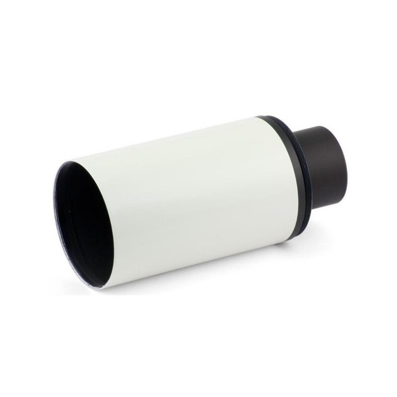 Takahashi Telekonverter Extender CQ 1,7x