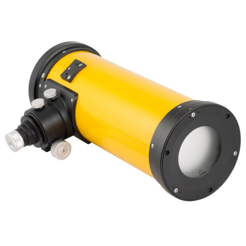 Takahashi Teleskop N 130/430 Epsilon 130D